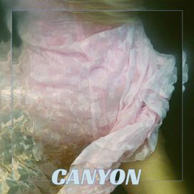Canyon - 2020 • Single/EP