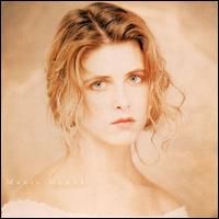 Maria McKee (1989) - 1989 • Álbum
