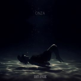 Cinza - 2016 • Álbum