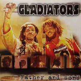 Father And Sons - 2004 • Álbum