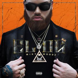EL OG - 2018 • Álbum