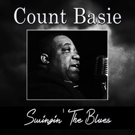 Swingin' The Blues - 1984 • Álbum