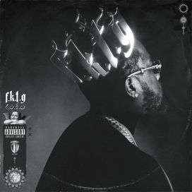 From King to a GOD - 2020 • Álbum