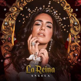 La Reina - 2019 • Álbum