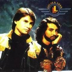 Volume 2 - 1992 • Álbum