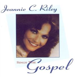Sings The Gospel - 1995 • Álbum