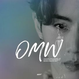 OMW - 2018 • Sencillo/EP