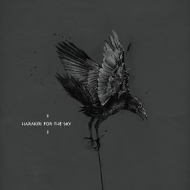 Harakiri for the Sky - 2012 • Álbum