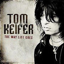 The Way Life Goes - 2013 • Álbum