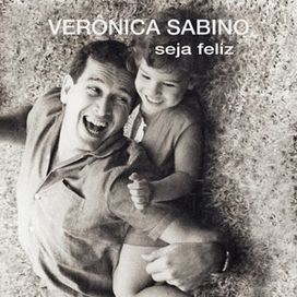 V da Vibe: Seja Feliz - 2020 • Single/EP
