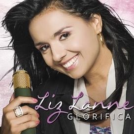 Glorifica - 2010 • Álbum