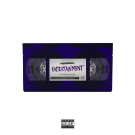 Entertainment - 2018 • Álbum