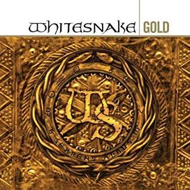 Gold - 2006 • Álbum