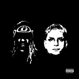 VETIIIN &amp; PSIIIKO (part. DESSIIIK) - 2026 • Álbum