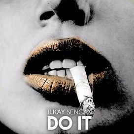 Do It - 2019 • Sencillo/EP