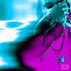 Didn't Know - 2024 • Sencillo/EP