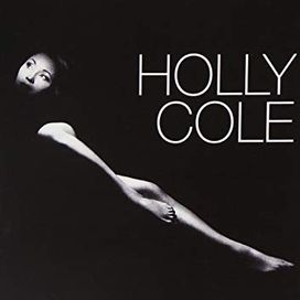 Holly Cole - 2007 • Álbum