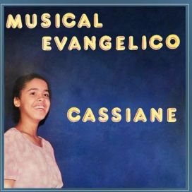 Musical Evangélico - 1987 • Álbum