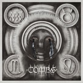 Path Of Totality - 2011 • Álbum