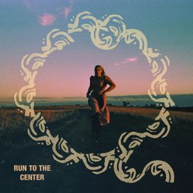 Run To The Center - 2025 • Álbum