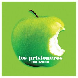 Manzana - 2004 • Álbum