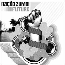 Futura - 2005 • Álbum