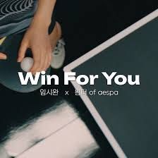 ITTF World Team Table Tennis Champeonships Finals Busan 2024 Official Theme Song - 2023 • Sencillo/EP