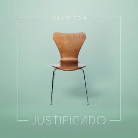 Justificado - 2014 • Álbum