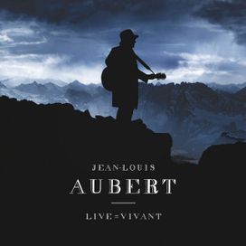 Live = Vivant - 2012 • Álbum