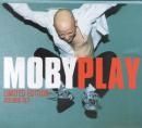 Play - Limited Edition - 2 CD Box Set - 2000 • Álbum