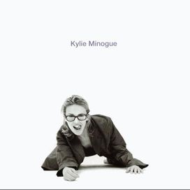 Kylie Minogue - 1994 • Álbum