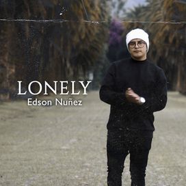 Lonely - 2021 • Sencillo/EP