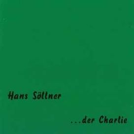 ... Der Charlie - 1992 • Álbum