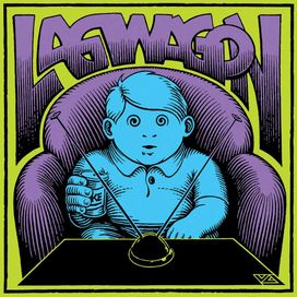 Duh - 1992 • Álbum
