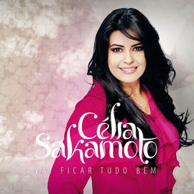 Vai Ficar Tudo Bem - 2012 • Álbum