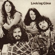 Looking Glass - 1972 • Álbum
