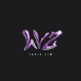 LVZ - 2025 • Single/EP