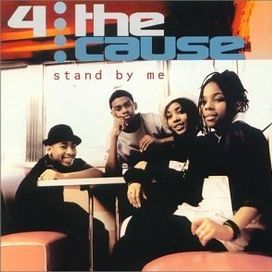 Stand by Me - 1999 • Álbum