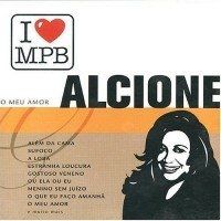 I Love MPB - 2004 • Álbum