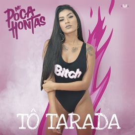 Tô Tarada - 2017 • Sencillo/EP