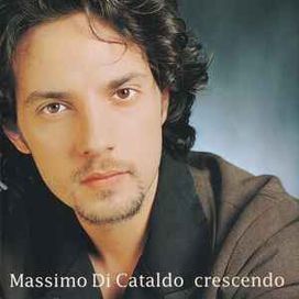 Crescendo - 1997 • Álbum