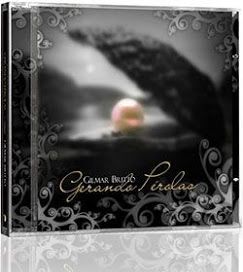 Gerando Pérolas - 2007 • Álbum