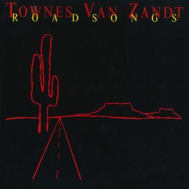 Roadsongs - 1992 • Álbum