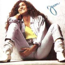 um Sonho a Dois/Aconteceu - 1986 • Single/EP