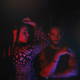 1990 Forever - 2019 • Single/EP
