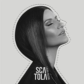 Scatola - 2022 • Single/EP