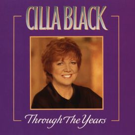 Through The Years - 1993 • Álbum
