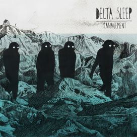 Management - 2013 • Álbum