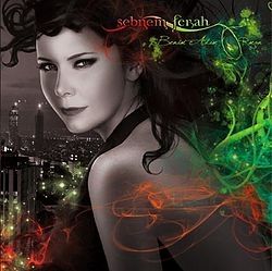 Benim Adım Orman - 2009 • Álbum