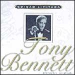 Edição Limitada: Tony Bennet - 2005 • Álbum